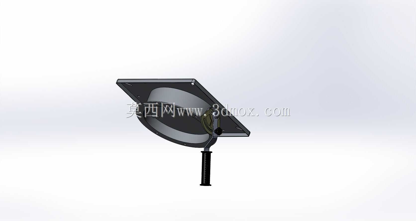 �ֶ�����V2FF300F19N DN300