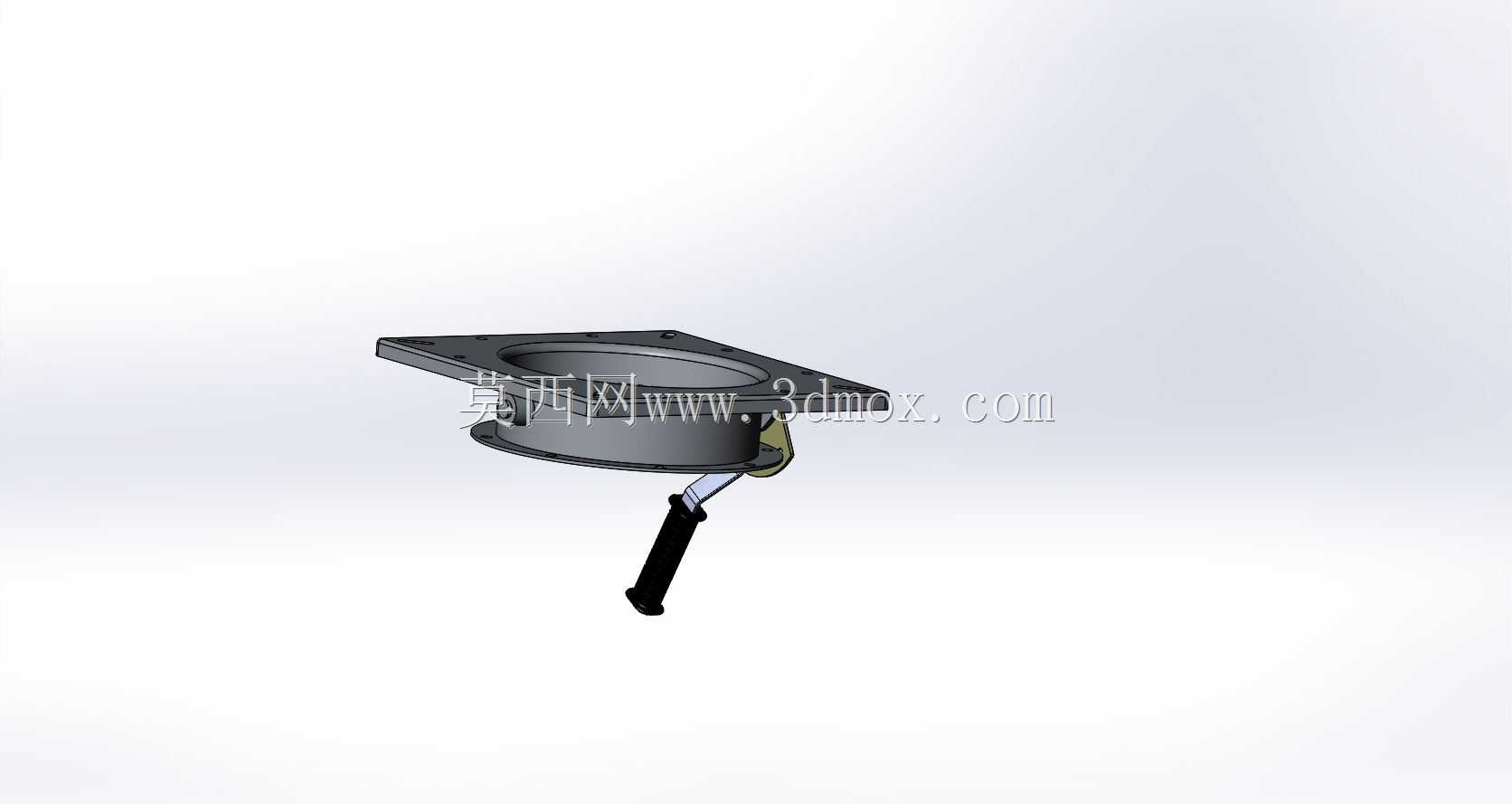 �ֶ�����V2FF300F19N DN300