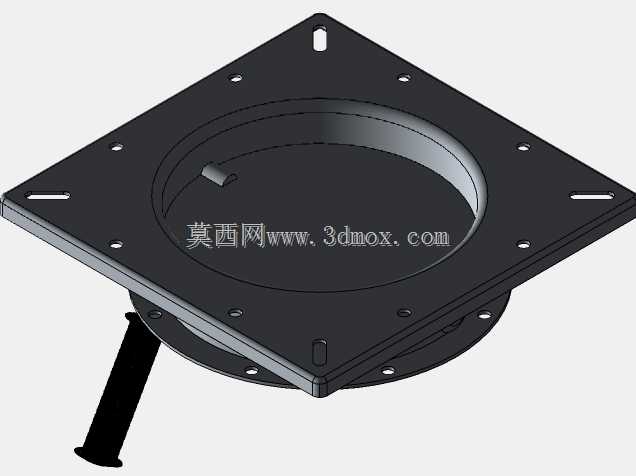 �ֶ�����V2FF300F19N DN300