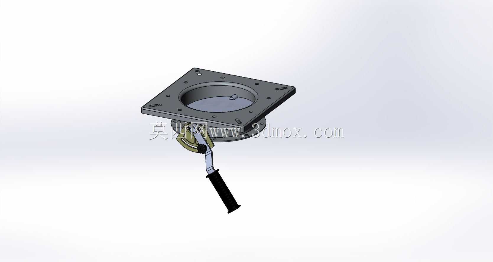 �ֶ�����V2FF250F14N DN250