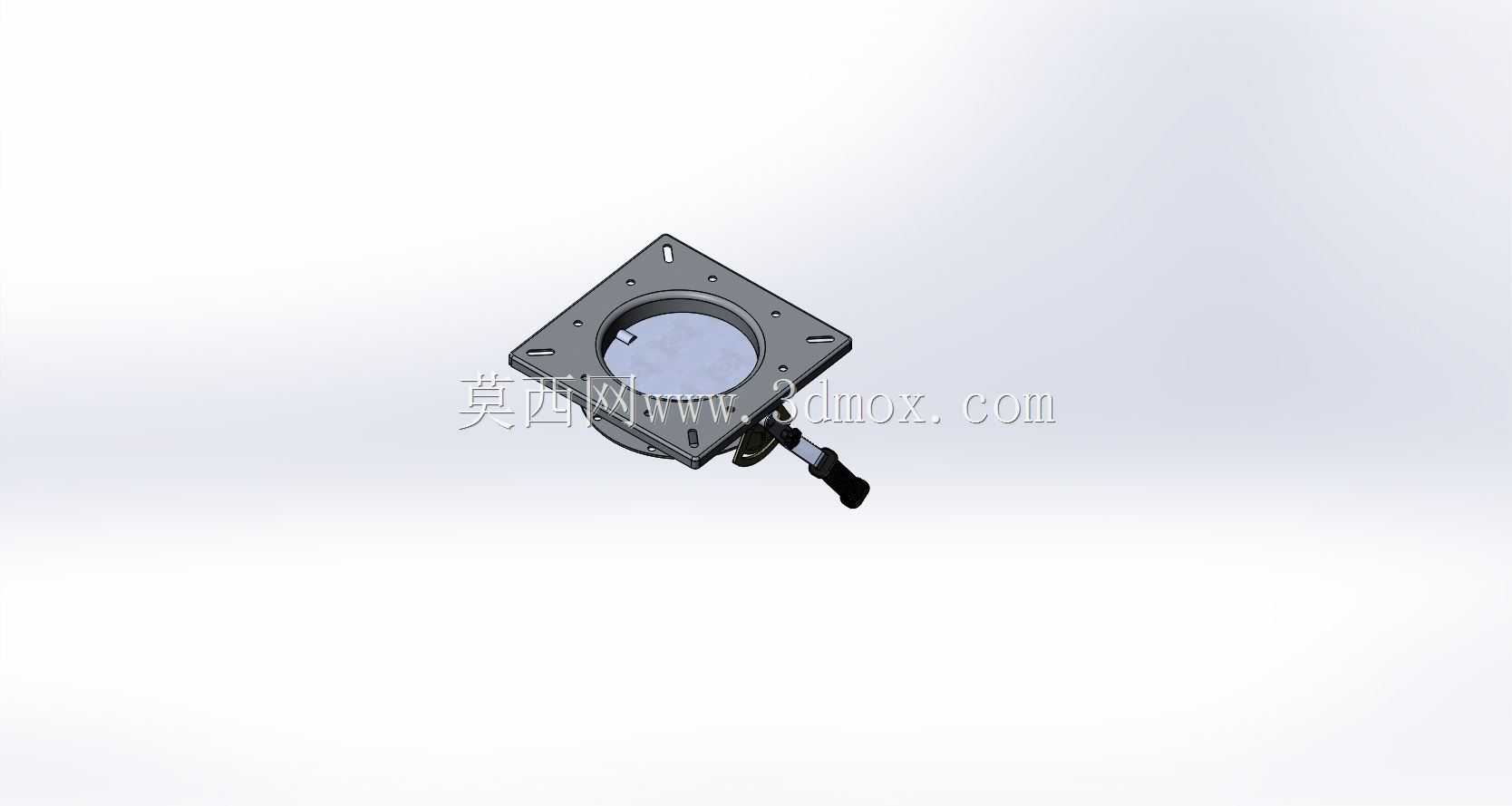 �ֶ�����V2FF250F14N DN250