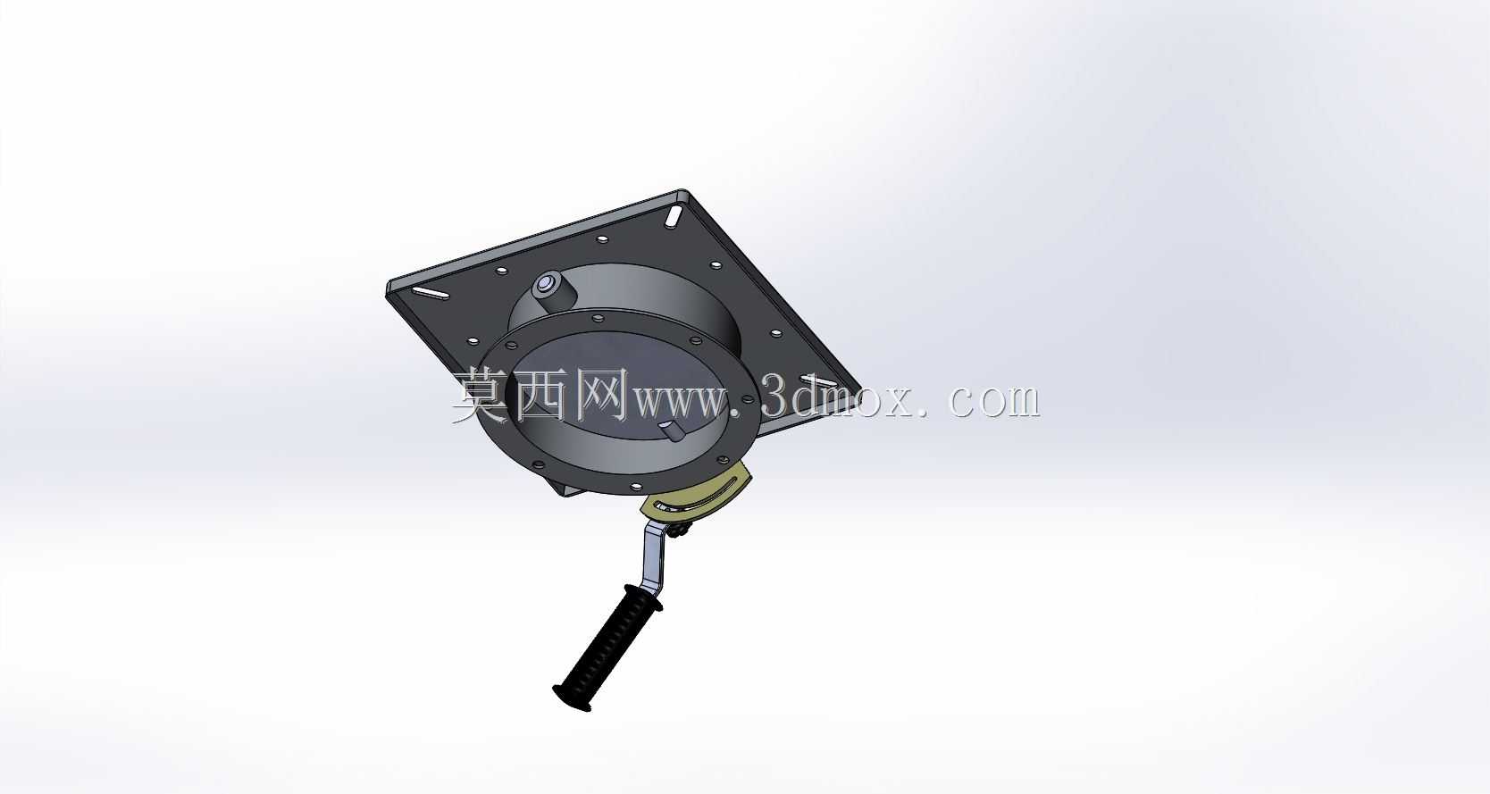 �ֶ�����V2FF250F14N DN250