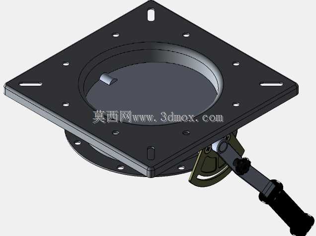 �ֶ�����V2FF250F14N DN250