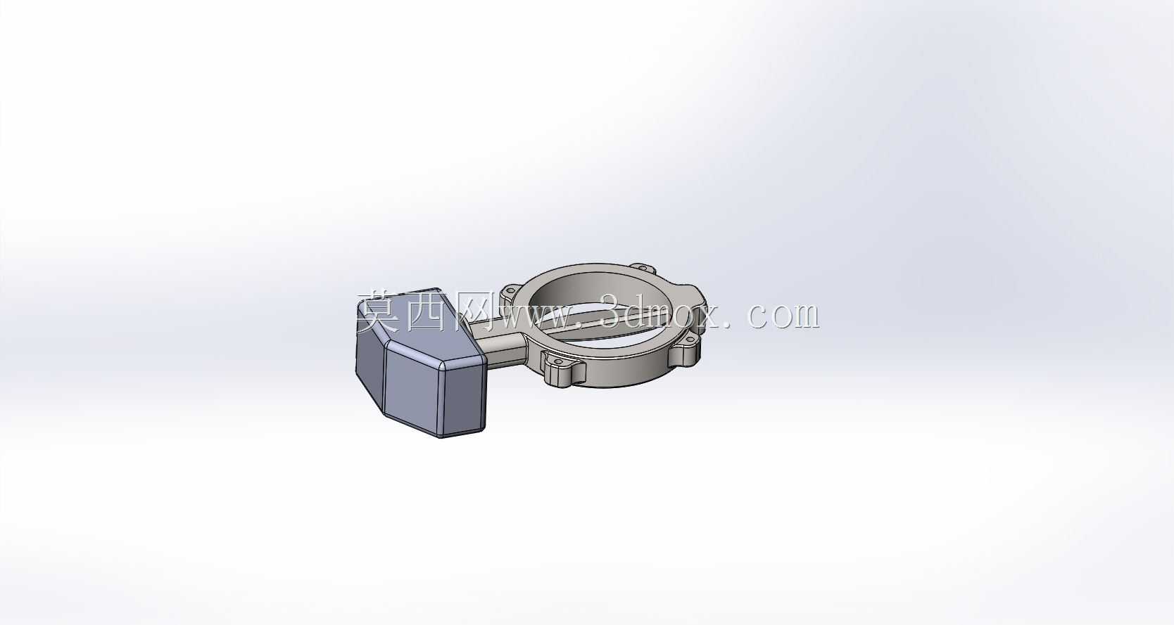 ���̿���DN400�����ף�