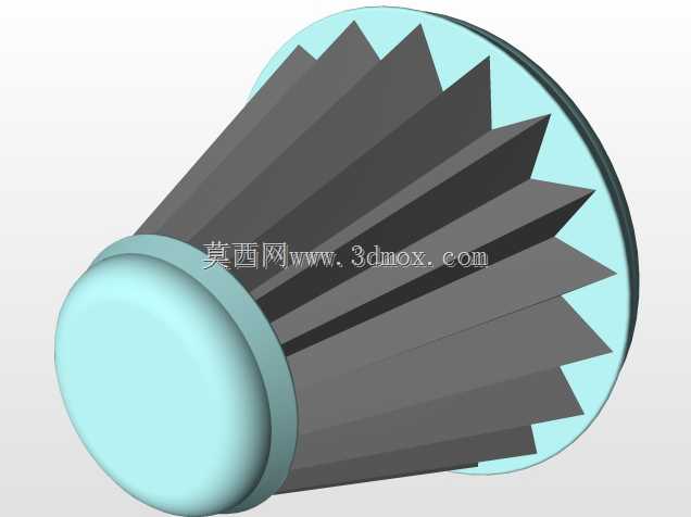 V6空气滤清器。