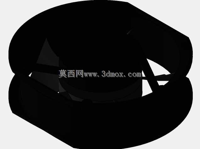 冷却器150mm