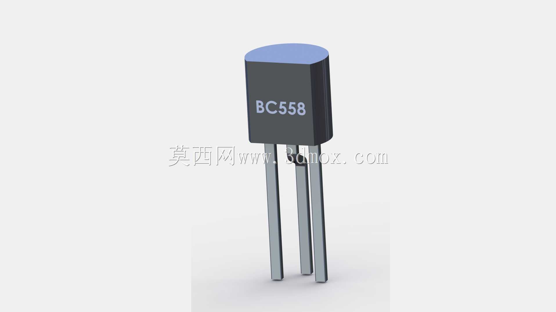 �����BC558