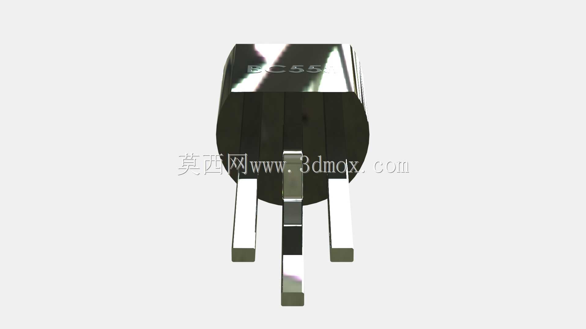 �����BC558