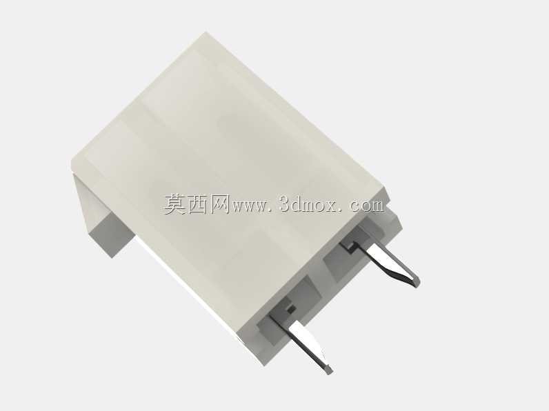 Conector�����