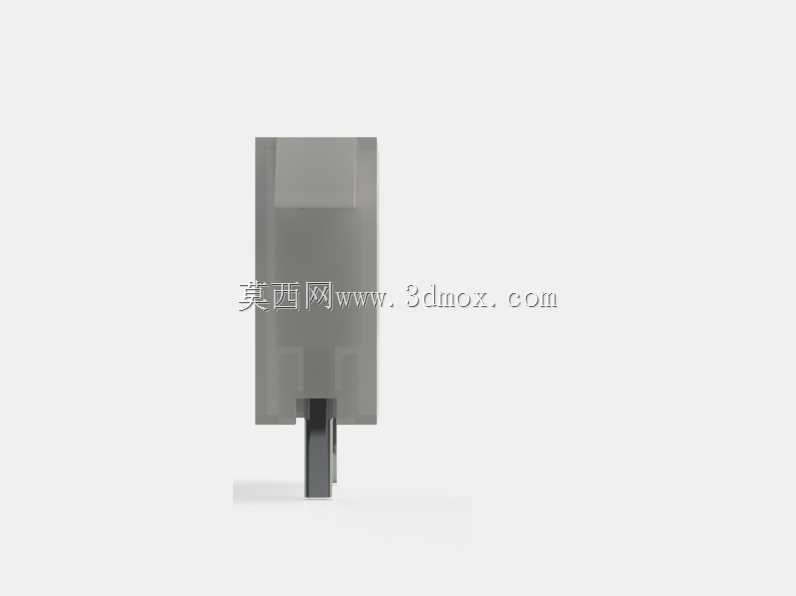 Conector�����