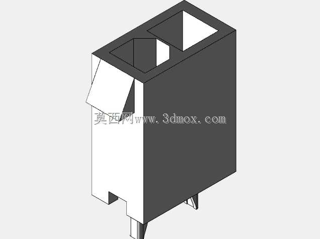 Conector�����