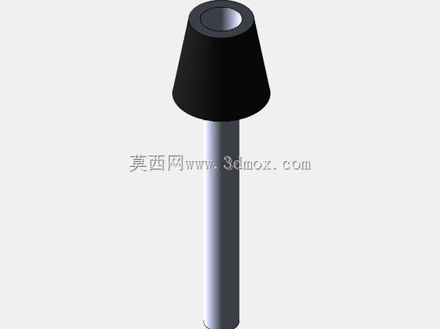 �����н�GH201