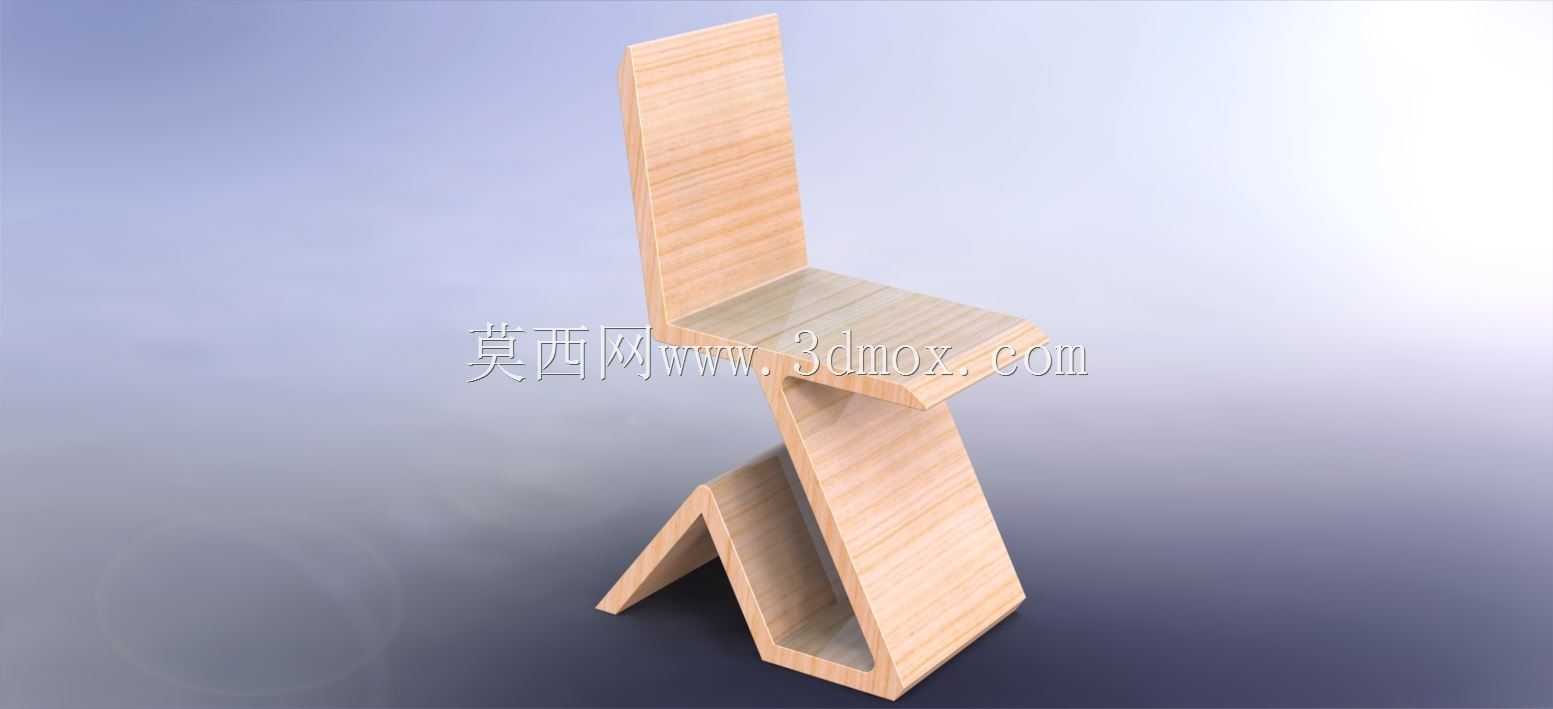 ��ϯDesgin��1��