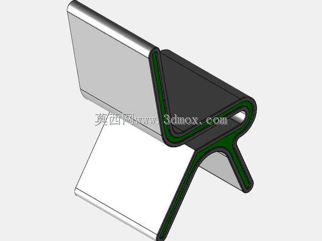 ��ϯDesgin��1��