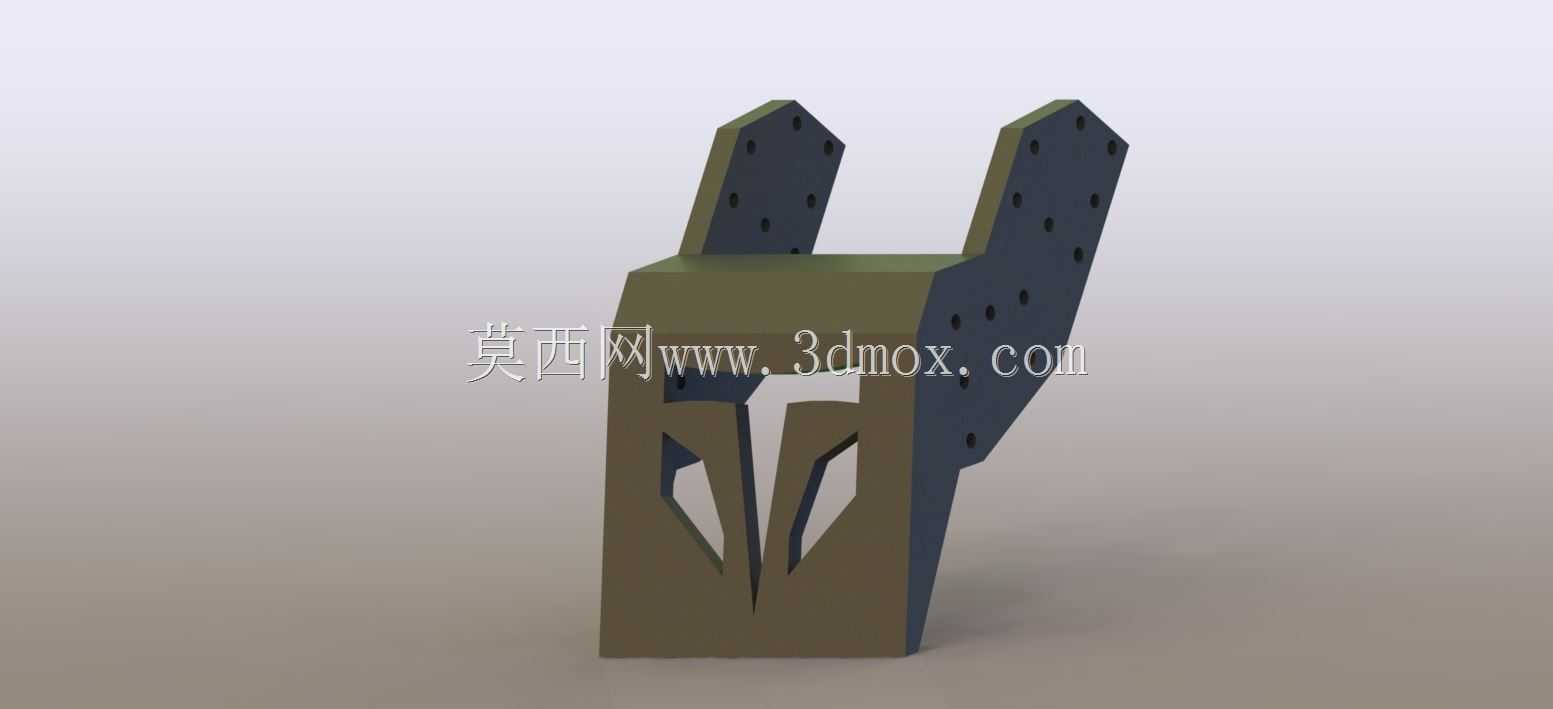 ����ϥ�ؽ��ŷ�RDS3115