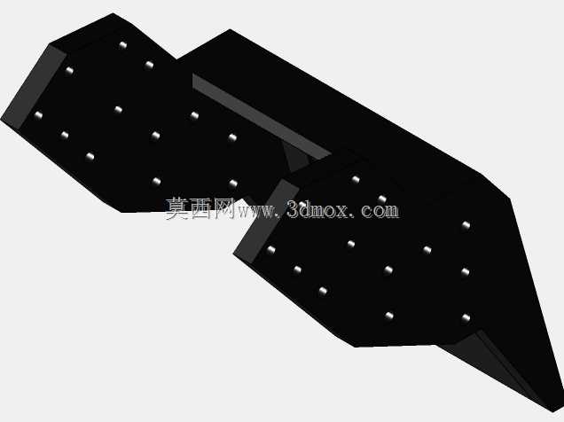仿人膝关节伺服RDS3115