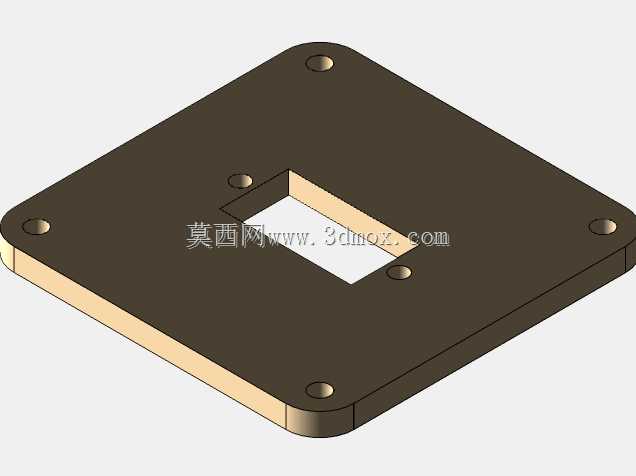 基于Arduino的小型雷达探测