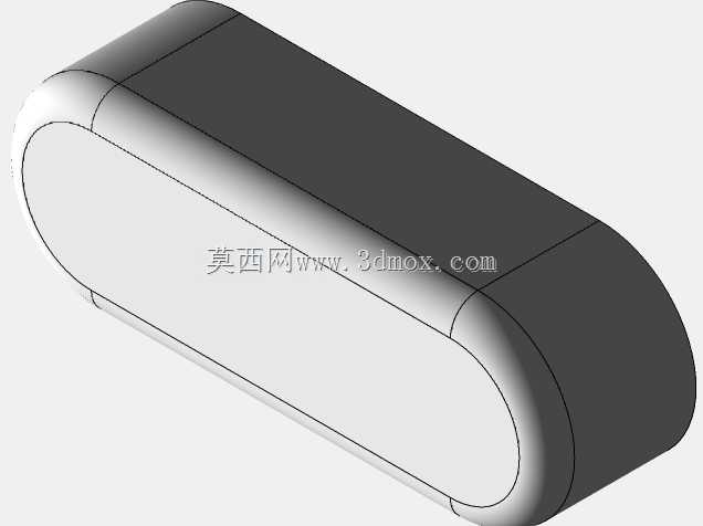 基于Arduino的小型雷达探测
