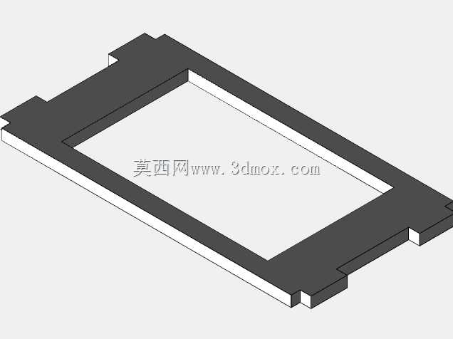 基于Arduino的小型雷达探测