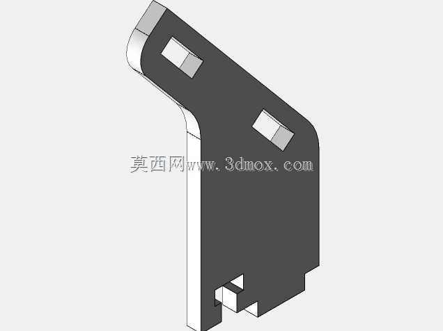基于Arduino的小型雷达探测