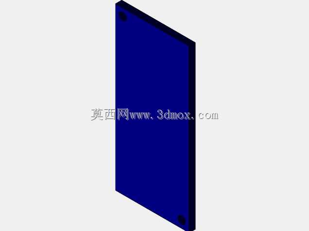 基于Arduino的小型雷达探测