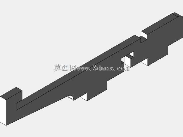 基于Arduino的小型雷达探测