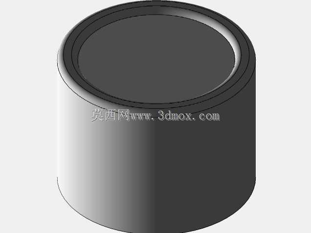 基于Arduino的小型雷达探测