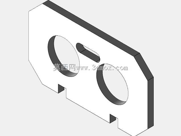 基于Arduino的小型雷达探测