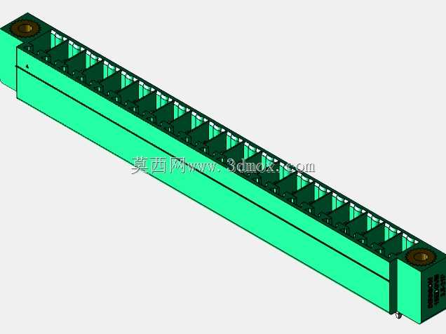 DEGSON 15EDG(M)3.5mm螺钉锁紧,可插拔接线板全套