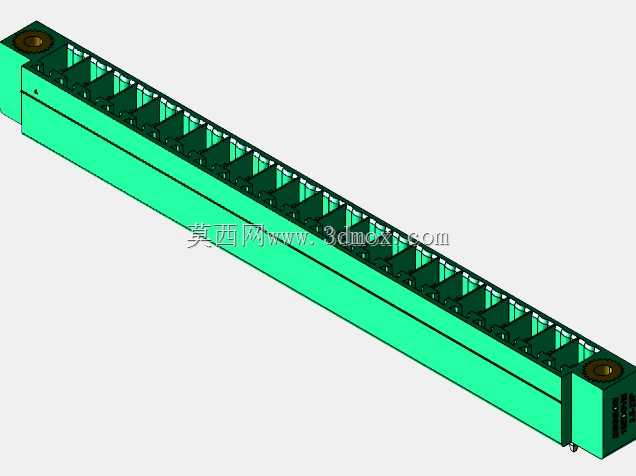 DEGSON 15EDG(M)3.5mm螺钉锁紧,可插拔接线板全套