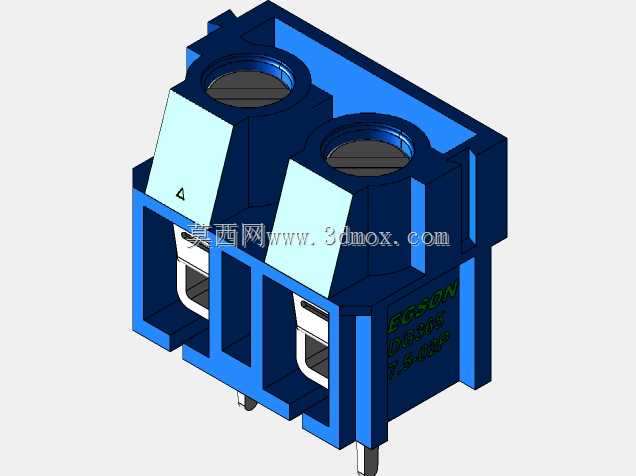 DEGSON DG365ϵ��7.5mm���ߺ����
