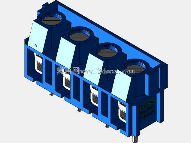 DEGSON DG365ϵ��7.5mm���ߺ����