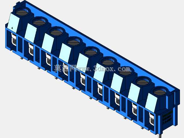 DEGSON DG365ϵ��7.5mm���ߺ����