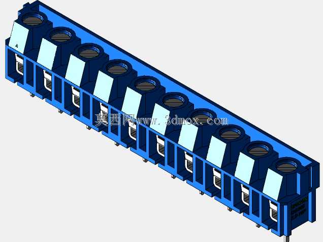 DEGSON DG365ϵ��7.5mm���ߺ����