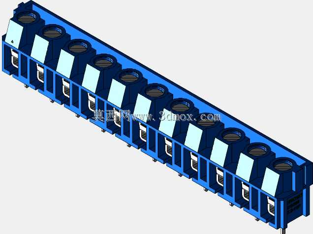 DEGSON DG365ϵ��7.5mm���ߺ����