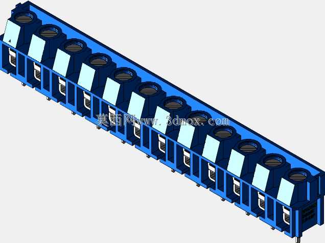 DEGSON DG365ϵ��7.5mm���ߺ����