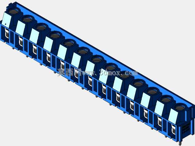 DEGSON DG365ϵ��7.5mm���ߺ����