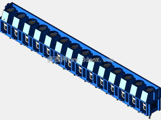 DEGSON DG365ϵ��7.5mm���ߺ����