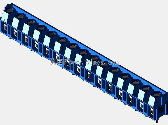 DEGSON DG365ϵ��7.5mm���ߺ����