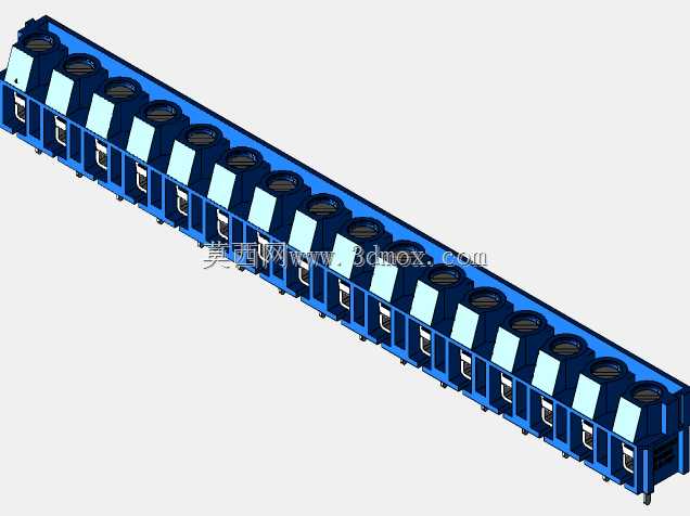 DEGSON DG365ϵ��7.5mm���ߺ����