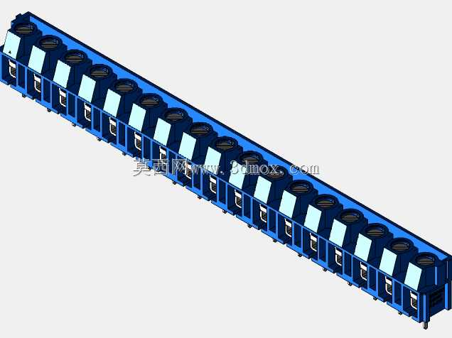 DEGSON DG365ϵ��7.5mm���ߺ����