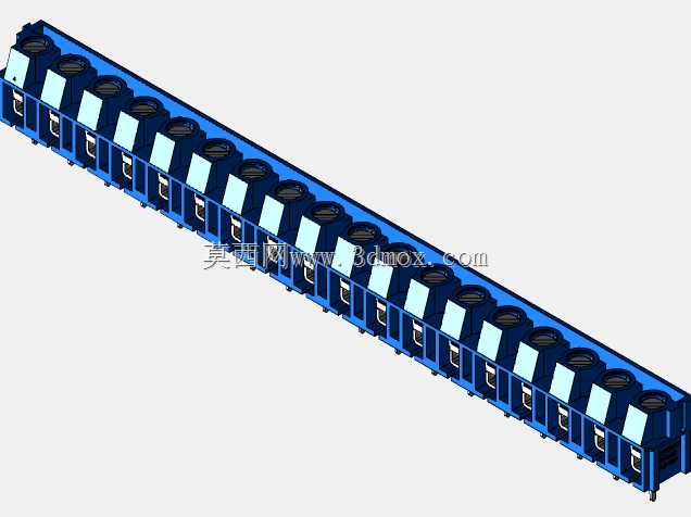 DEGSON DG365ϵ��7.5mm���ߺ����