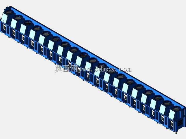 DEGSON DG365ϵ��7.5mm���ߺ����