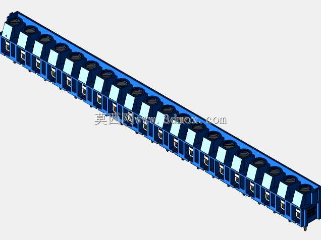 DEGSON DG365ϵ��7.5mm���ߺ����