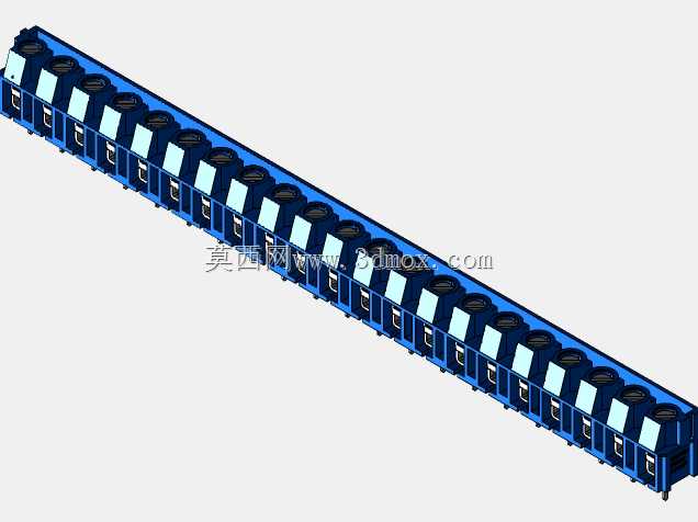 DEGSON DG365ϵ��7.5mm���ߺ����