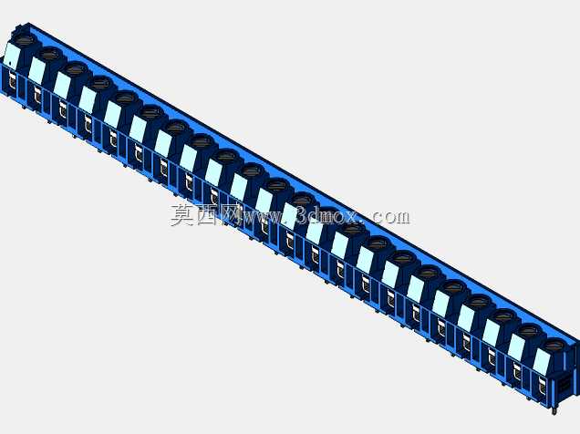 DEGSON DG365ϵ��7.5mm���ߺ����