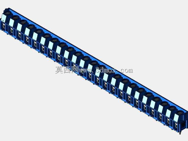 DEGSON DG365ϵ��7.5mm���ߺ����