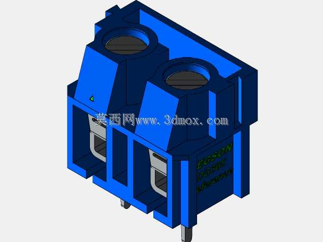 DEGSON DG365ϵ��7.5mm���ߺ����