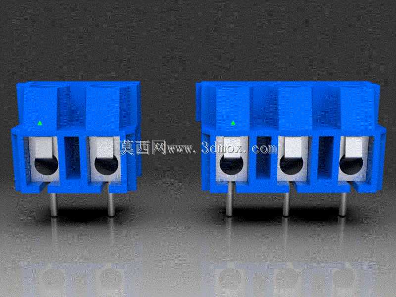 DEGSON DG360ϵ��7.5mm���ߺ����