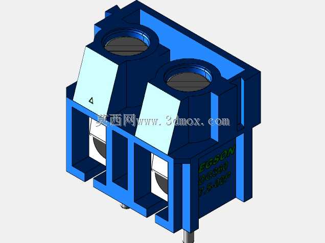 DEGSON DG360ϵ��7.5mm���ߺ����